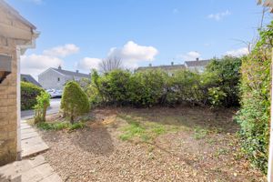 Garden- click for photo gallery